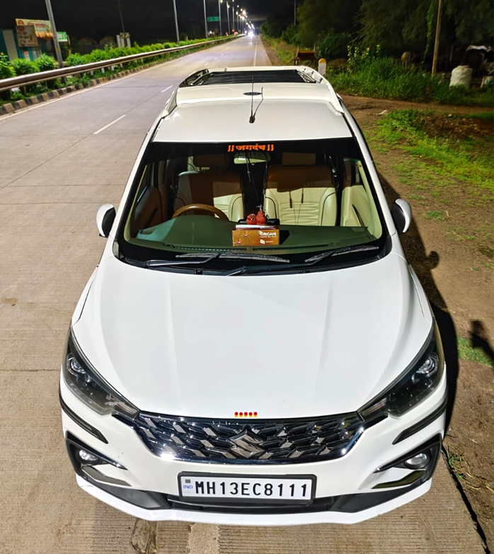 About Kuldaivat Tours and Travels