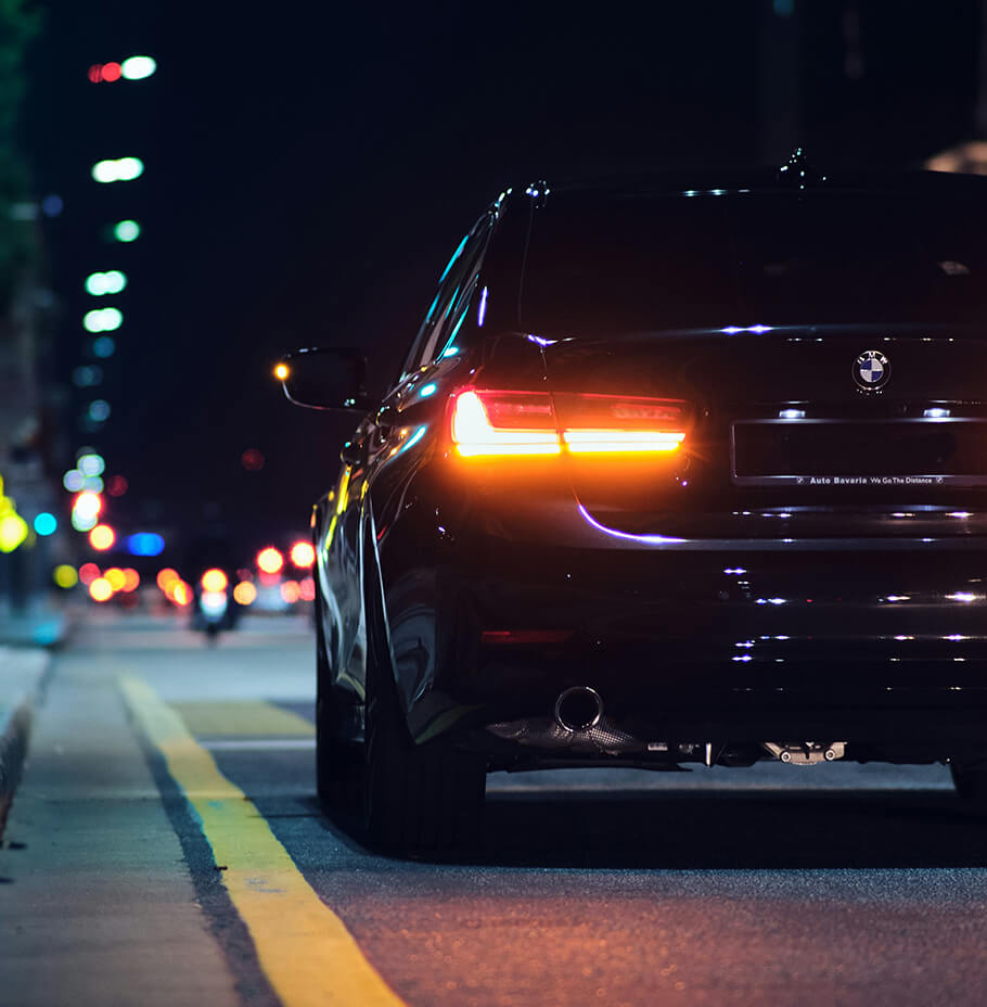 Kuldaivat Tours Booking Process